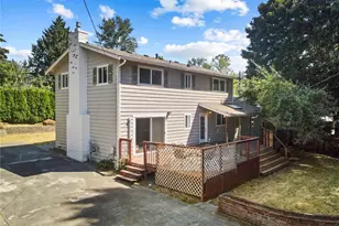 8003 NE 203rd St, Kenmore, WA 98028 - Photo 38