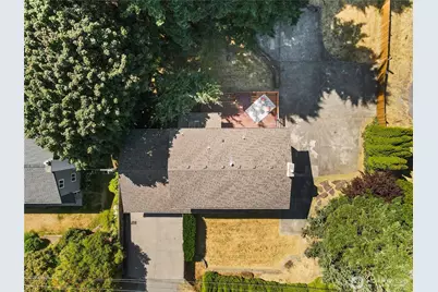 8003 NE 203rd Street, Kenmore, WA 98028 - Photo 40