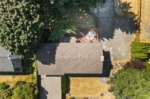 8003 NE 203rd St, Kenmore, WA 98028 - Photo 40