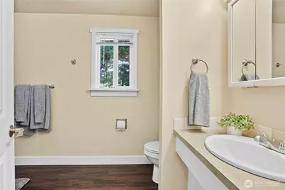 8003 NE 203rd Street, Kenmore, WA 98028 - Photo 30
