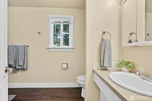 8003 NE 203rd St, Kenmore, WA 98028 - Photo 30