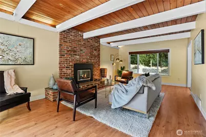8003 NE 203rd Street, Kenmore, WA 98028 - Photo 4