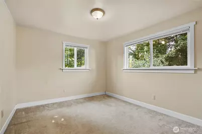 8003 NE 203rd Street, Kenmore, WA 98028 - Photo 28