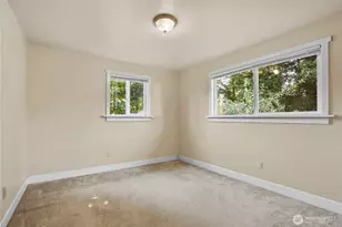 8003 NE 203rd St, Kenmore, WA 98028 - Photo 28