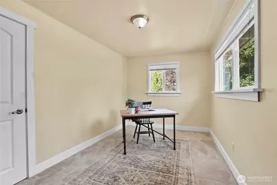 8003 NE 203rd Street, Kenmore, WA 98028 - Photo 24