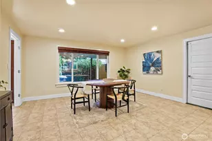 8003 NE 203rd St, Kenmore, WA 98028 - Photo 18