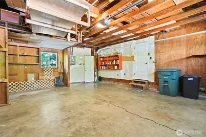 8003 NE 203rd Street, Kenmore, WA 98028 - Photo 14