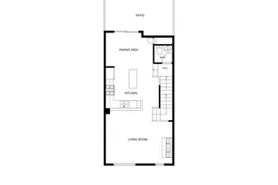 2156 Yakima Ct, Tacoma, WA 98405 - Photo 22