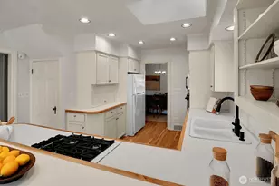 622 22nd Ave E, Seattle, WA 98112 - Photo 10