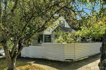 622 22nd Avenue E, Seattle, WA 98112 - Photo 30