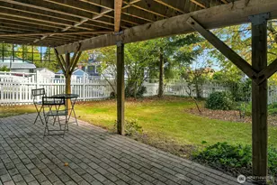 622 22nd Ave E, Seattle, WA 98112 - Photo 28