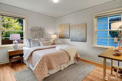 622 22nd Avenue E, Seattle, WA 98112 - Photo 14