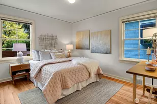622 22nd Ave E, Seattle, WA 98112 - Photo 14