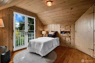 622 22nd Avenue E, Seattle, WA 98112 - Photo 20