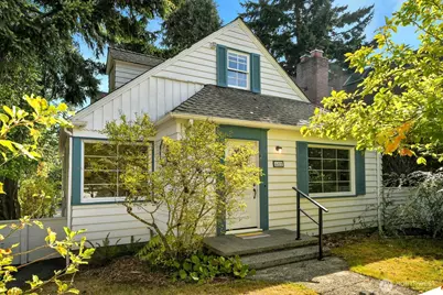 622 22nd Avenue E, Seattle, WA 98112 - Photo 1