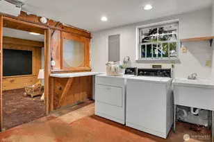 622 22nd Ave E, Seattle, WA 98112 - Photo 26