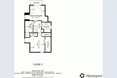 622 22nd Avenue E, Seattle, WA 98112 - Photo 36