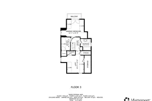 622 22nd Ave E, Seattle, WA 98112 - Photo 36