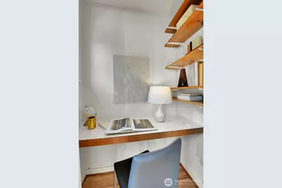 622 22nd Avenue E, Seattle, WA 98112 - Photo 12