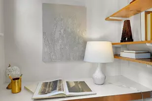 622 22nd Ave E, Seattle, WA 98112 - Photo 12