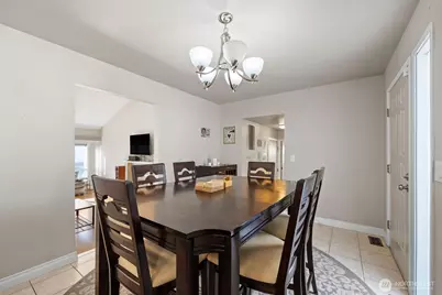 210 SW Pear Place, Mattawa, WA 99349 - Photo 10