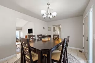 210 SW Pear Pl, Mattawa, WA 99349 - Photo 10