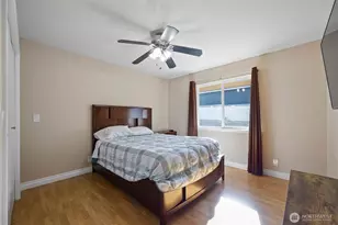 210 SW Pear Pl, Mattawa, WA 99349 - Photo 22