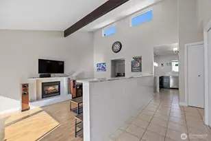 210 SW Pear Pl, Mattawa, WA 99349 - Photo 4