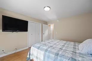 210 SW Pear Pl, Mattawa, WA 99349 - Photo 28