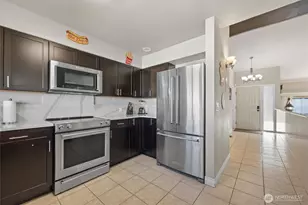 210 SW Pear Pl, Mattawa, WA 99349 - Photo 12