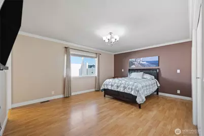 210 SW Pear Place, Mattawa, WA 99349 - Photo 18
