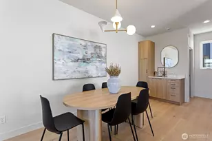 4430 Dayton Ave N, Seattle, WA 98103 - Photo 18