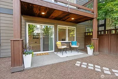 21307 48th Avenue W #C104, Mountlake Terrace, WA 98043 - Photo 2