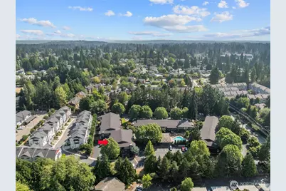 21307 48th Avenue W #C104, Mountlake Terrace, WA 98043 - Photo 22