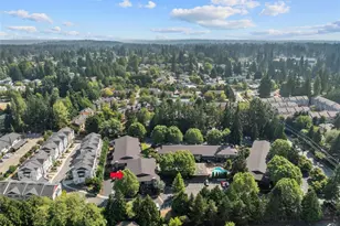 21307 48th Ave W, Mountlake Terrace, WA 98043 - Photo 22