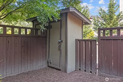 21307 48th Avenue W #C104, Mountlake Terrace, WA 98043 - Photo 14