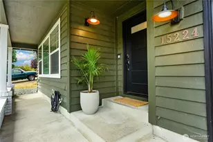 15224 118th Ave Ct E, Puyallup, WA 98374 - Photo 4