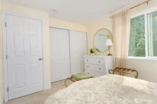15224 118th Ave Ct E, Puyallup, WA 98374 - Photo 18