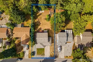 15224 118th Ave Ct E, Puyallup, WA 98374 - Photo 30