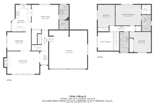 15224 118th Ave Ct E, Puyallup, WA 98374 - Photo 34