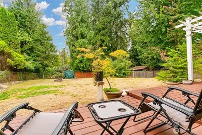 15224 118th Avenue Ct E, Puyallup, WA 98374 - Photo 28