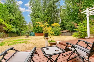 15224 118th Ave Ct E, Puyallup, WA 98374 - Photo 28
