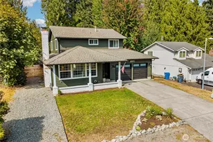 15224 118th Ave Ct E, Puyallup, WA 98374 - Photo 2