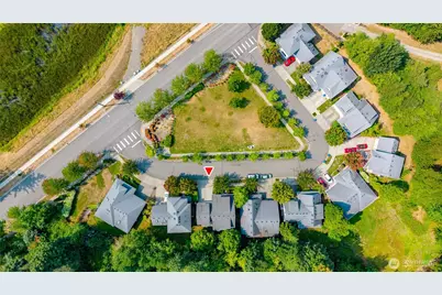 6264 Kona Court, Ferndale, WA 98248 - Photo 2