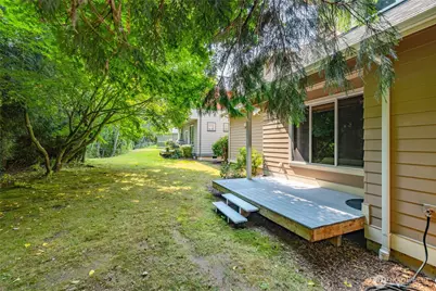 6264 Kona Court, Ferndale, WA 98248 - Photo 22