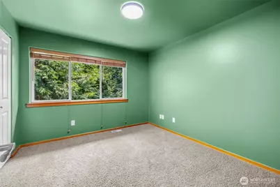 6264 Kona Court, Ferndale, WA 98248 - Photo 30