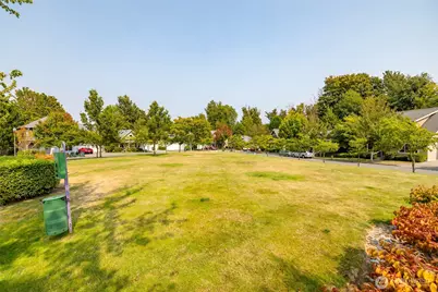 6264 Kona Court, Ferndale, WA 98248 - Photo 20