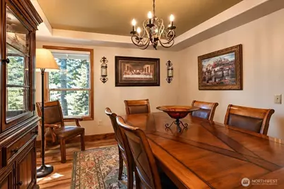 18316 Cedarbough Loop, Arlington, WA 98223 - Photo 8