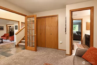 18316 Cedarbough Loop, Arlington, WA 98223 - Photo 4