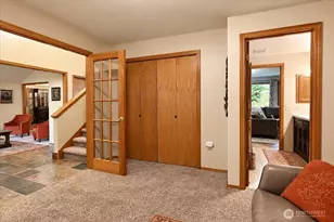 18316 Cedarbough Loop, Arlington, WA 98223 - Photo 4